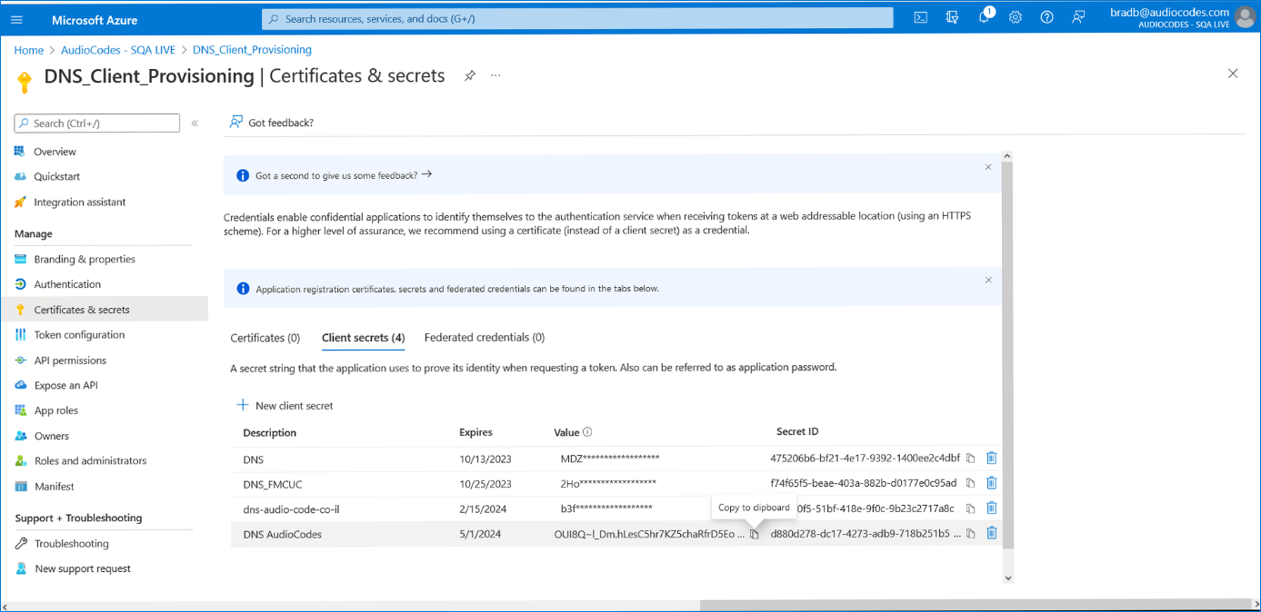 Graphical user interface, application

Description automatically generated